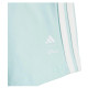 Adidas Βρεφικό σετ x Disney Lilo & Stitch Tee Set